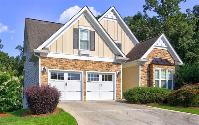 Photo - 490 Grand Teton Cir