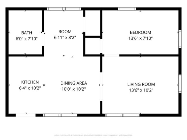 Photo - 5030 W Ridge Rd Unit Apt 2