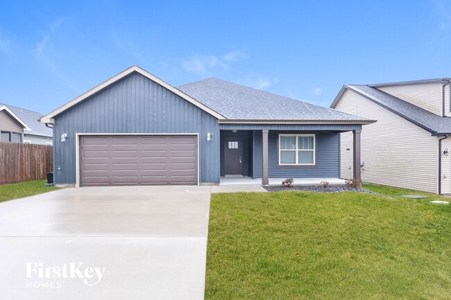 Photo - 1199 Eagles Nest Ln