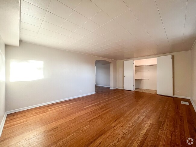 Building Photo - 1530 Kearney St Unit 4 Rental