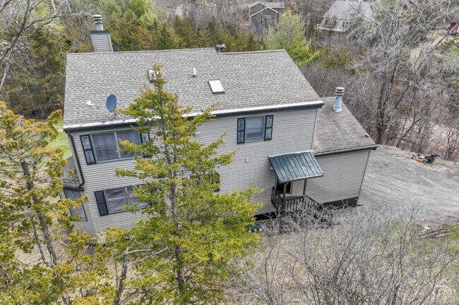 Photo - 169 Haunted Cir