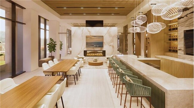 Photo - 416 Colorado St Unit C8-83