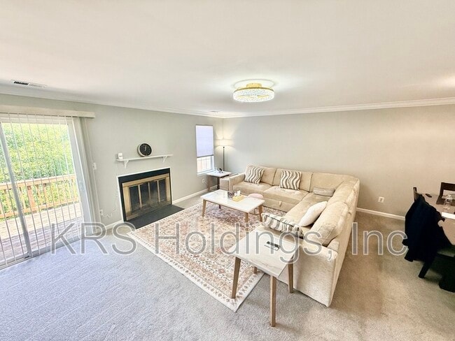 Photo - 4232 Stockbridge Dr