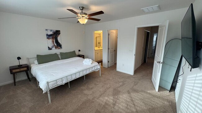 Photo - 149 Roxanne Dr Unidad ID1344212P