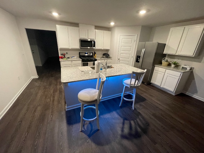 Photo - 4611 Reveille Wy