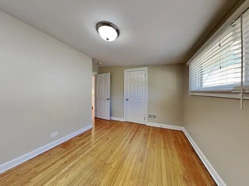 Photo - 9087 Forestview Rd