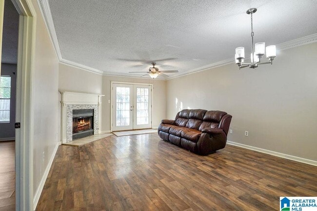 Photo - 3507 Wildewood Dr