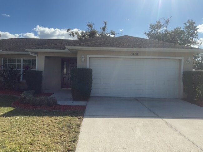 Building Photo - 3118 37th Ter E