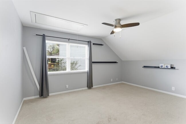 Photo - 10012 Double Tree Rd