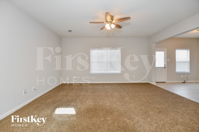Photo - 9005 Woodfern Dr
