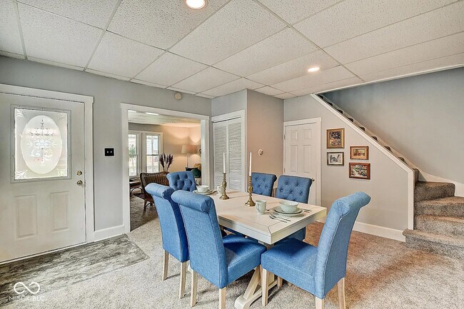 Photo - 1213 N Arsenal Ave