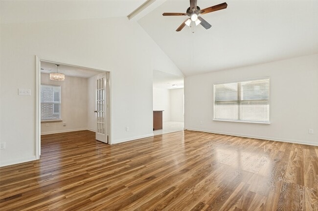 Photo - 2105 Old Harbor Way