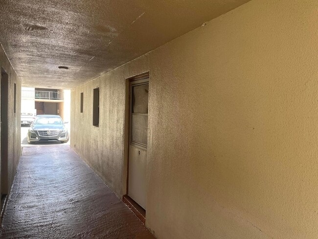 Photo - 502 Davis Rd Unit 9