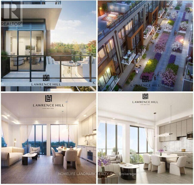 Photo - 69 Curlew Dr