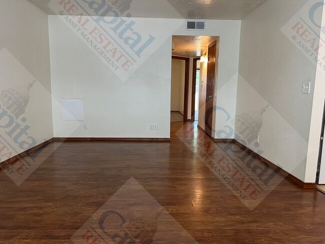 Photo - Charming 2 bedroom