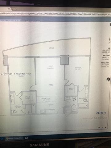 Photo - 488 NE 18th St Unidad 809