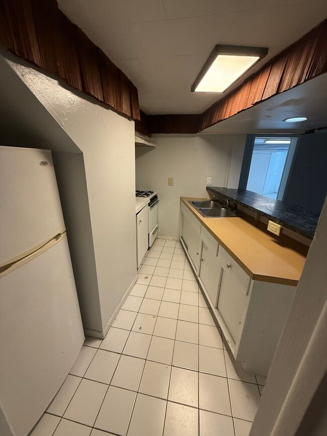Photo - 502 N 16th Street Unit 502.5