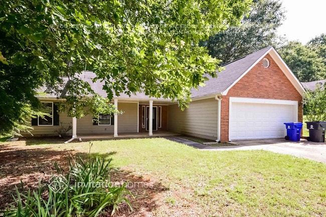 Photo - 213 Northbridge Dr