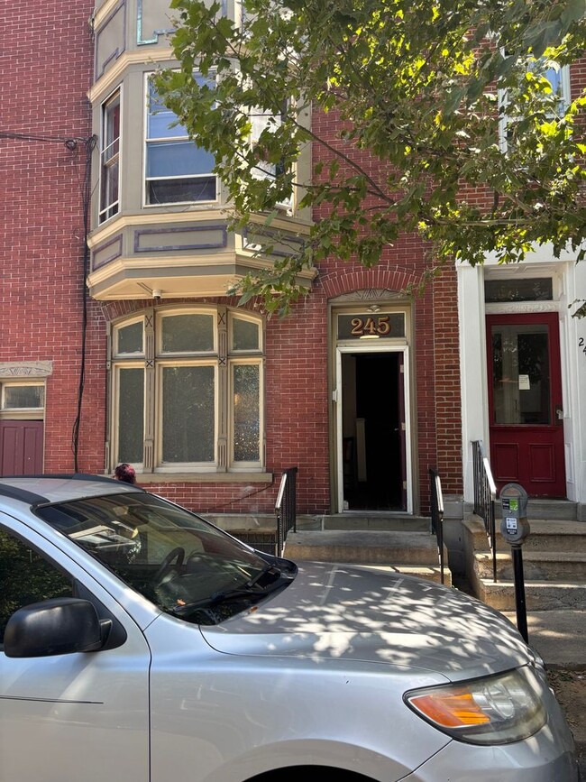 Photo - 245 N Ninth St Unit 1