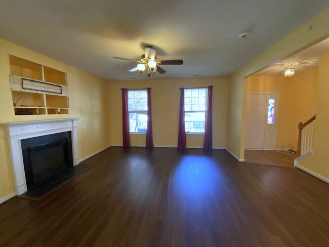 Photo - Charming Hampton Home Coming Available Soon!