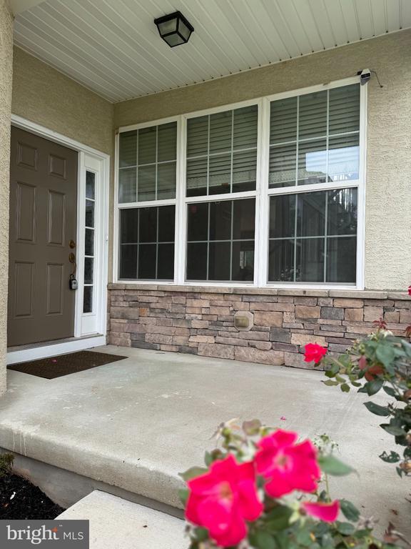 Photo - 2603 Rockledge Ct