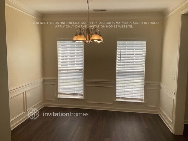 6927 Cascade Dream Ct