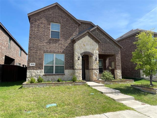 Photo - 1601 Princeton Dr