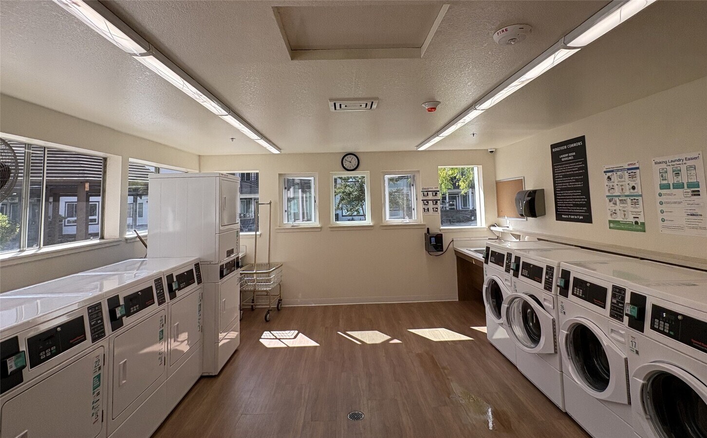 Photo - 5200 Case Ave