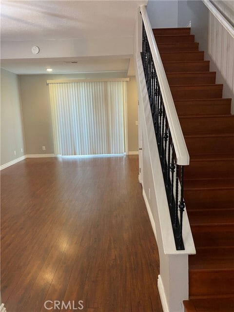 Photo - 30902 Club House Dr Unit 25B