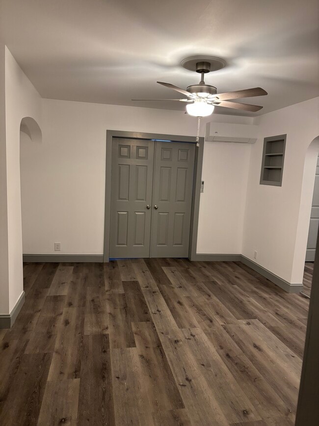 Photo - 1132 Northampton St Unit 1st Floor