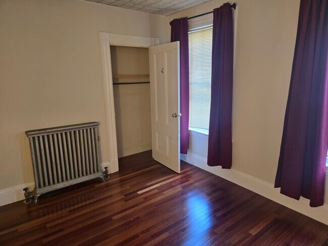 Photo - 103 Alder St Unit 1