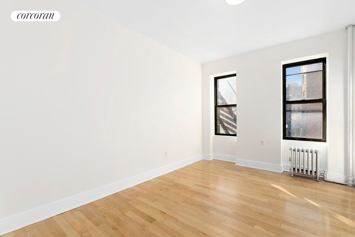 Photo - 145 Borinquen Pl Apartamento