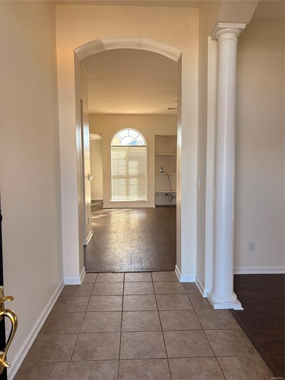 Photo - 7307 Heathermoore Loop