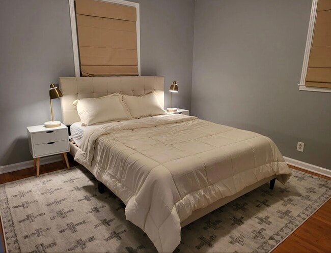 Photo - 68 Durrett Dr