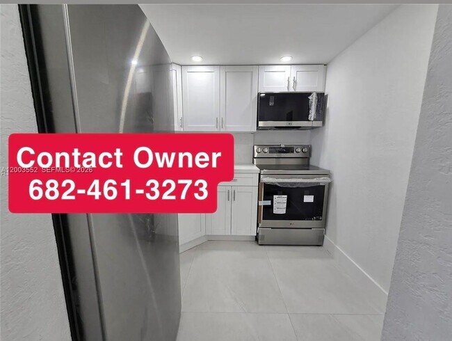 Photo - 801 NW 47th Ave Unit 608W