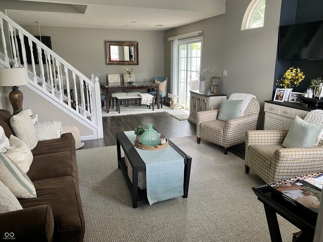 Photo - 8362 Enclave Blvd