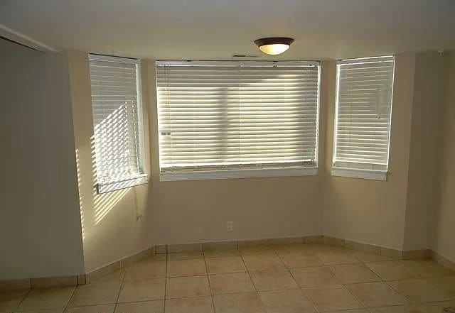 Photo - 4174 S Oak Meadows Dr