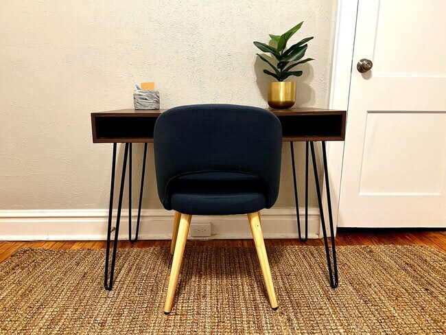 Photo - 3956 Tholozan Ave Unidad SI ID1472873P