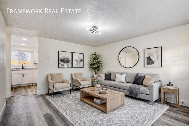 Photo - 1685 Reed St Unit 3