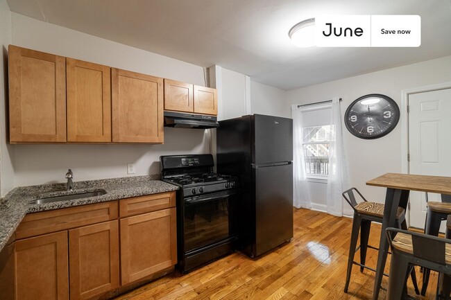 Photo - 184 Walnut Ave
