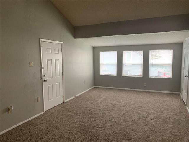 Photo - 9696 Walnut St Condo Unit 1508