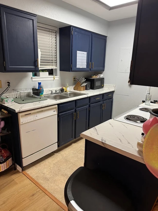 Photo - 14802 E Kentucky Dr Unit 14802