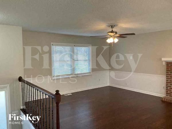 107 Brookleigh Ct