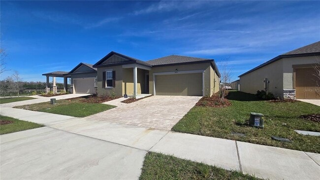 Photo - 2443 Grey Hawk Dr