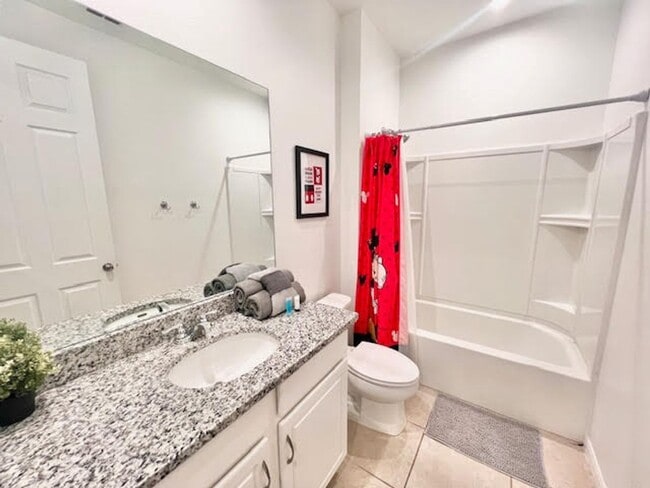 Photo - Kissimmee, - 4 Bedroom, 4.5 Bathroom - $3,295.00