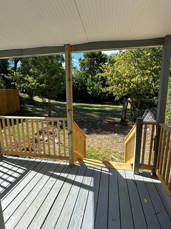 213 Baker St Rental For Rent in Winchester, VA