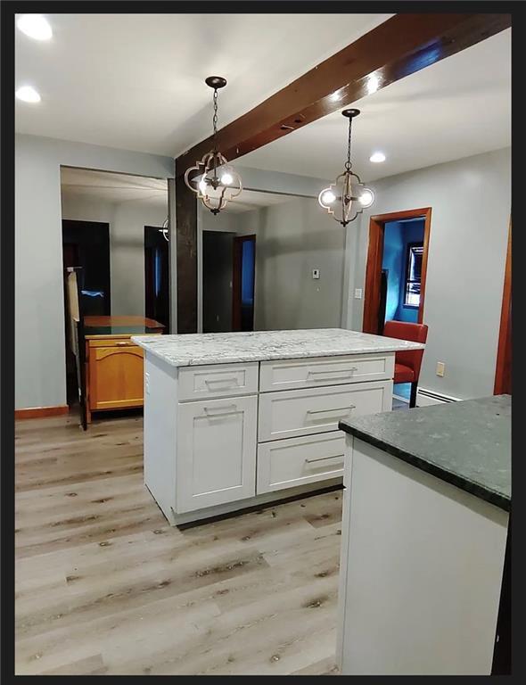 14 Carpenter St Unit 1