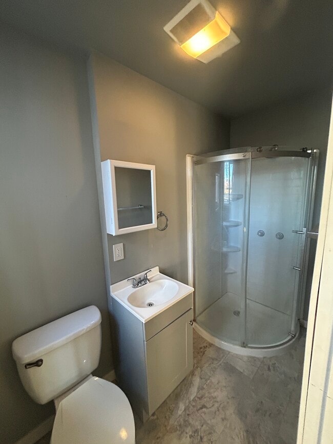 Photo - 16102 Road 10.7 NW