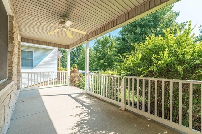 Photo - 2575 S Addisyn Ln