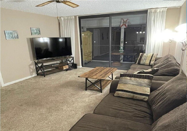 Photo - 2400 DC Country Club Boulevard Condo Unit 4021